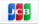 JCB